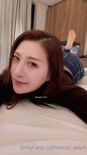 波多野结衣家庭女教师一区二区🈲🈲人妻中文无码专区免费
