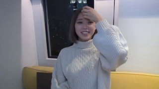 香港成人视频播放器网手机版- 高清在线观看